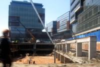 Imagine atasata: Parcare ANAF 348 - 10 aprilie 2012.JPG